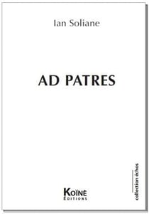 Ad Patres