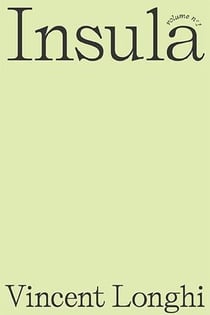 Insula