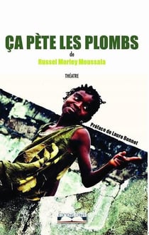 Ça pète les plombs