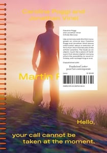 Infinite Memory