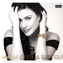 Maria
