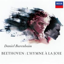 Beethoven for all