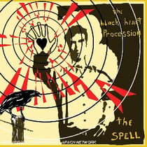 The Spell