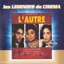 L'autre (bof)