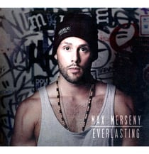 Everlasting