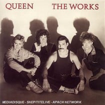 The works