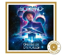 Chasseur d'étoile