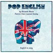 Pop English