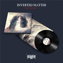 Harbinger