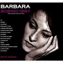 Barbara 1967