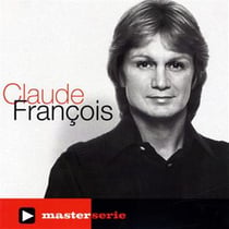 Master serie