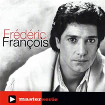 Master serie