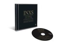 Recorded Live At The US Festival 1983