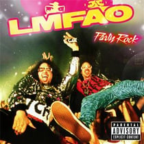 Party rock