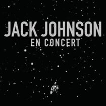 En concert