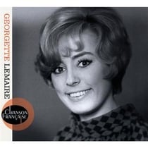 Chanson francaise