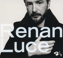 Renan Luce - édition limitée
