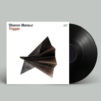 Trigger