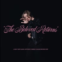 Beloved Returns