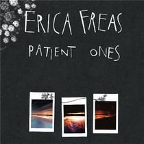 Patient ones