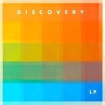 Lp