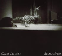 Canta Lechuza