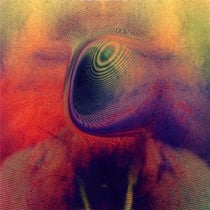 Melt