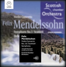 Violin concertos