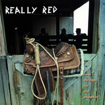 Volume 3: New strings for old