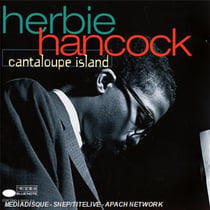 Cantaloupe Island
