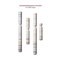 OMD SINGLES