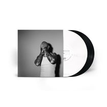 If This Is The End - édition;colorée;gatefold