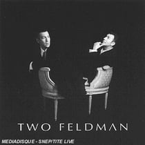 Two Feldman