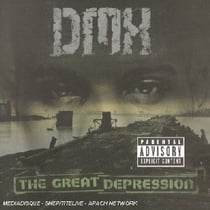 The great depression