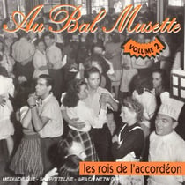 Au bal musette
