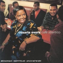 Café Atlantico
