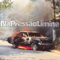 Na pressao