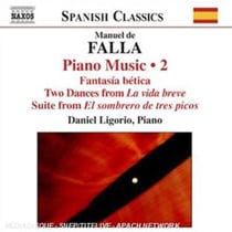Musique Pour Piano /vol.2