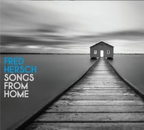Songs from home