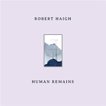 Human Remains