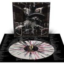 Those Who Fear Tomorrow (Reissue)