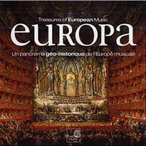 Europa