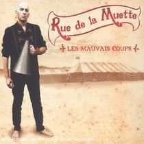 Les mauvais coups