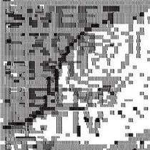 Retroactivity