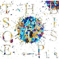 Serious EP