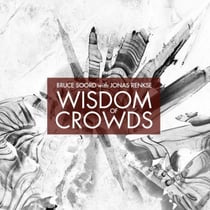 Wisdom Of Crowds