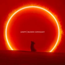 Blood Covenant - édition gatefold