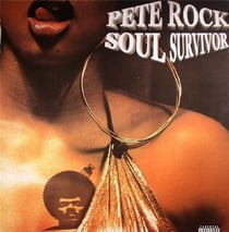Soul survivor
