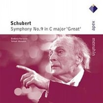 Symphonie 9