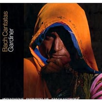 Cantates /vol.5